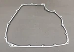 New Acdelco Auto Trans Torque Converter Housing Seal 24237725 6T70 6T80 07-20. Fixed Price $23.95.