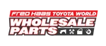 Genuine Toyota 32000-28191 Converter Assy; Torq. Fixed Price $1027.99.