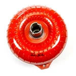 Hughes Performance 22-30L Torque Converter 3000 Stall Series. Fixed Price $958.46.