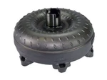 For 1997, 1999-2002 Isuzu Trooper Auto Trans Torque Converter 19169TQCJ 2000. Fixed Price $289.09.