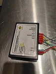 Bd Diesel 1030395 Torqloc Torque Converter Lock-up Control Dodge/ford/gm Used. Fixed Price $260.00.