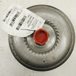 Nissan Versa Automatic Transmission Torque Converter 1.6 2024 2023 2022 2021 Oe. Fixed Price $425.60.