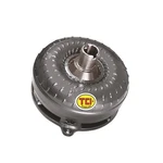 Tci 242422 Super Streetfighter Converter For 80-84 TH250C/TH350C. Fixed Price $692.95.