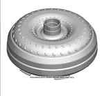 Genuine Gm Converter 24051541. Fixed Price $500.00.