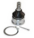 Epi Ball Joint Kit For 2009-2017 Honda TRX250X Atv Lower. Fixed Price $33.91.