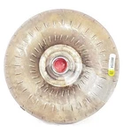 1986 Chevrolet El Camino Oem Torque Converter 5.0L Automatic Rwd. Fixed Price $118.13.