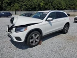 Automatic Transmission 213 Type E300 Rwd Fits 18-19 Mercedes E-class 4531869. Fixed Price $282.10.