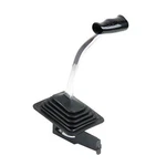 B&m Automatic Detent Shifter Unimatic Universal 3 4 Speed Trans. Fixed Price $299.95.