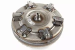 Genuine Gm Automatic Transmission Torque Converter 24240017. Fixed Price $841.14.