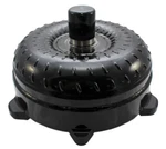 Fti Performance SRL93082-3 9.5IN 8L90E Triple Disc Torque Converter. Fixed Price $1463.99.