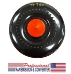 71-7 Hd/ DA-24/ Ford/mazda Torque Converter. Fixed Price $200.00.