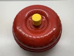 Summit Racing Pro Ls 3,000 3,200 Stall Torque Converter SUM-700344. Fixed Price $729.00.