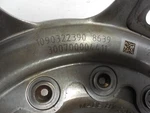 12-16 Bmw 328I 528I 8HP-45X Torque Converter 300700004411 2.0T 228I. Fixed Price $170.00.