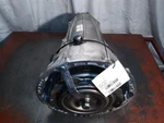 2018-19 Mercedes E300 Oem Automatic Transmission Type Rwd 88K Id 2132702202. Fixed Price $1095.11.
