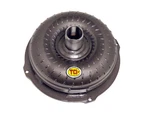 Tci Automotive 243015 Streetfighter Converter For 1981-1984 700R4/2004R/200C. Fixed Price $972.30.