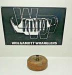 30RH 2.5 Automatic Transmission Torque Converter 97-02 Jeep Tj Wrangler Oem Cc. Fixed Price $195.00.
