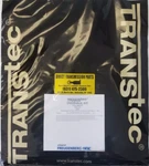 ZF8HP70/X Speed Rwd 4WD Overhaul Kit W/pistons & Transfer Unit Fits Dodge. Fixed Price $422.31.