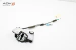 2016 - 2022 Lexus RX350 RX450H Front Right Side Door Lock Latch Actuator Oem. Fixed Price $93.74.