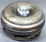 20-23 Ram 1500 5TH Gen Diesel Oem Automatic Transmission Torque Converter 15K. Fixed Price $521.55.