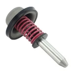 E4OD 4R100 Ford Intermediate Servo Band Apply Piston Bonded Rubber Updated 89-UP. Fixed Price $23.35.