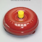Hughes Performance GM25 Street Master Torque Converter Chevy TH350/TH400 New. Fixed Price $491.89.