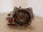 Automatic Transmission Speed RE4F03B From 2009 Nissan Versa 1.8L 6373032. Fixed Price $574.04.