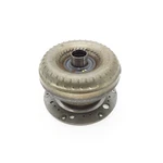 Torque Converter Gearbox Audi RS6 RS7 4G 4.0 Tfsi V8 0BK323573F. Fixed Price $658.68.