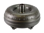 For 1993-1998 Bentley Brooklands Auto Trans Torque Converter 57974TYJH 1994 1995. Fixed Price $376.53.