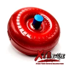 Gm 6L80 6L90 Xtreme Performance 2500-2700 Rpm High Stall Torque Converter Jmbx. Fixed Price $751.00.