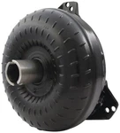 Allstar Performance 26906 Converter 350/400 2200-2600 Stall 10.750''. Fixed Price $259.99.