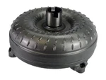 Auto Trans Torque Converter 42RBZHZ63 For Isuzu Rodeo 1997. Fixed Price $184.08.