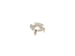 For Yukon Xl 1500 Auto Trans Torque Converter Housing Plug Ac Delco 56561PFGV. Fixed Price $23.05.
