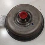 Honda Civic Automatic Transmission Torque Converter 2016 2017 2018 2019 Oem. Fixed Price $359.90.