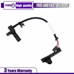 Fit 4L60E 4L65E 4L70E Chevrolet Buick Transmission Input Speed Sensor 24244544. Fixed Price $83.40.