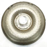 2019-2025 Cadillac XT4 XT5 2.0L Fwd Automatic Transmission Torque Converter. Fixed Price $270.00.
