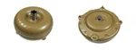 Ford F-150 Raptor 6.2L, 3.5L 6R80, 6R100 Transmission Torque Converter 82-77A. Fixed Price $679.00.