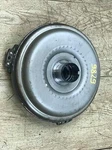 Fits 18 - 21 Honda Odyssey 3.5L Automatic Transmission Torque Converter 5MXAYT. Fixed Price $337.60.