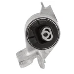 3351 Left Transmission Mount 1PC Lincoln Mkz; Ford Fusion 3.5L 8H6Z-6038-A. Fixed Price $59.00.