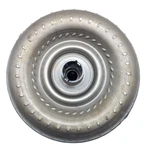 2006-208 Mercedes CLK350 Transmission Torque Converter 2212500302. Fixed Price $157.87.