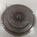 Outback Legacy Automatic Transmission Torque Converter 2025 2024 2023 2022 2021. Fixed Price $248.26.