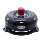 Fti Performance ESRL008227 Economy Street Torque Converter - 3200 Stall Rpm New. Fixed Price $649.00.
