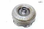 2014-2019 Cadillac Cts Automatic Transmission Torque Converter 8L45/M5N Oem. Fixed Price $506.99.