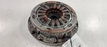 Ford Fiesta Automatic Transmission Torque Converter 2014 2015 2016 2017 2018 19. Fixed Price $197.86.