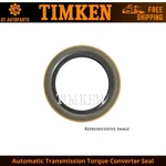 For Mercury Grand Marquis - Automatic Transmission Torque Converter Seal Timken. Fixed Price $24.79.