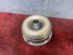 Bmw 14-18 F30 F31 328D Automatic Transmission Torque Converter Assembly Oem 83K. Fixed Price $199.99.