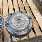 Ford Motor Company Remanufactured Torque Converter 21028 RMHC3J-7902-DA. Fixed Price $170.99.