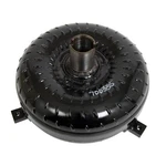 Summit Racing 700335 Torque Converter 10 Diameter Chevy 4L60E 4L65E 300MM Ls. Fixed Price $509.99.