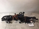 2004 Bmw X3 3.0 A/t 4WD Engine Wire Wiring Harness. Fixed Price $219.95.