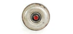 2019 Volvo XC40 T5 Oem Torque Converter 2.0L Awd. Fixed Price $281.62.