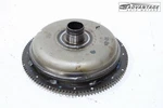 2016-21 Honda Civic Fwd 2.0L L4 Cvt Auto Transmission Torque Converter 113K Oem. Fixed Price $269.09.